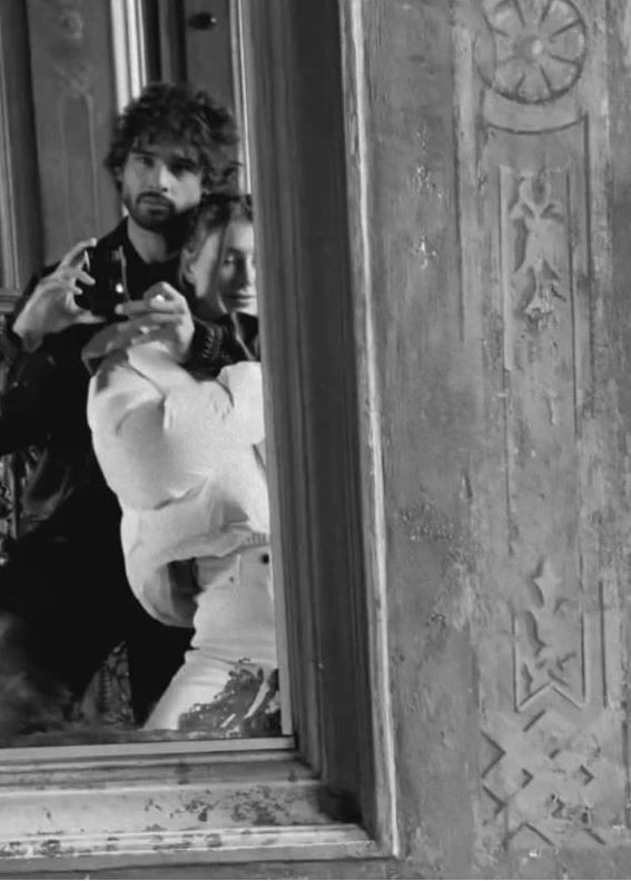 Şeyma Subaşı eczacılık öğrencilerine konuşma yaptı! TikTok paylaşımı ortaya çıkardı - Resim: 3