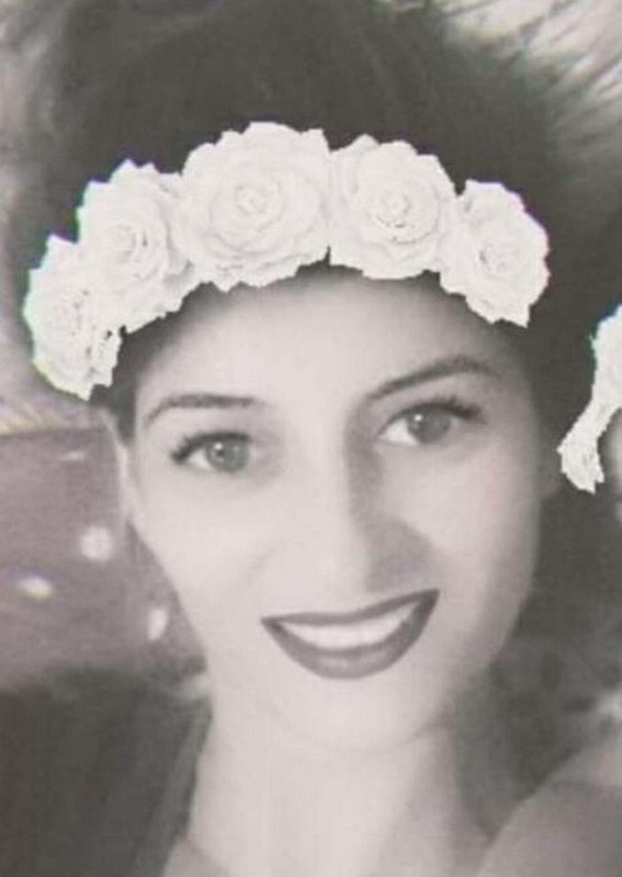 Boşanma davası açmak için gitmişti... Neşe'yi adliyede katletti: Cani eşin cezası belli oldu - Resim: 2