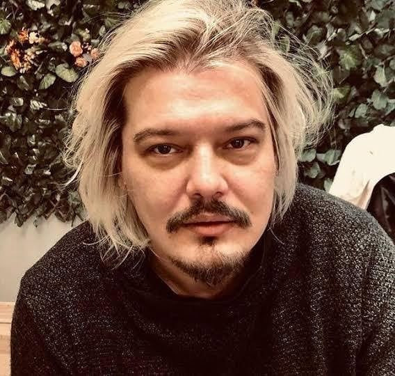 Arda Kural'ın olaylı gecesi! Psikolojik sorunları eski haline mi dönüyor? - Resim: 4