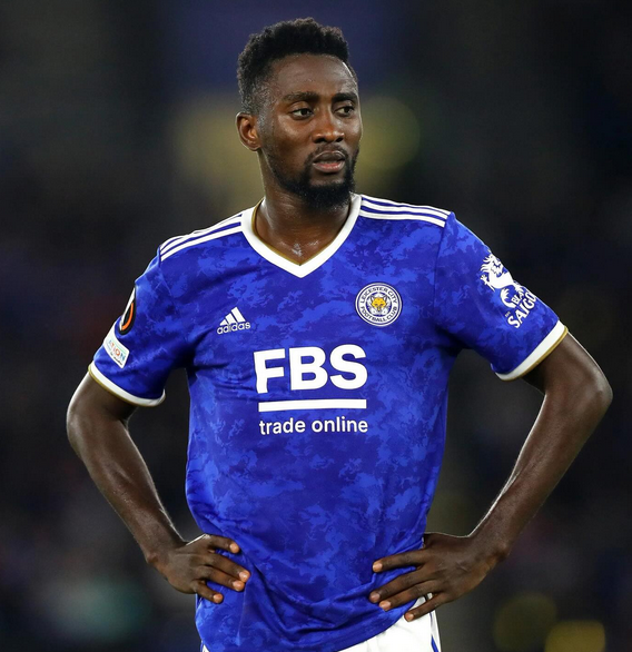 Beşiktaş 4.transferini bitirdi! 3+1 yıllık anlaşma tamam! 15 milyon euroluk orta saha geliyor - Resim: 6