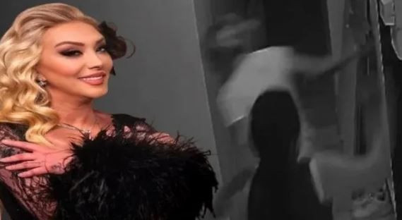 "Annem ölsün" mesajları ifşa olmuştu! Güllü'nün kızı, skandal ifadeler için kendini böyle savundu - Resim: 10