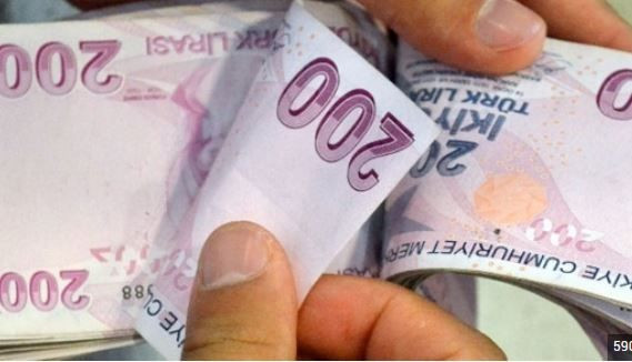 Emekliler dikkat! 27.000 TL maaş alan zamla ne kadar alacak - Resim: 25