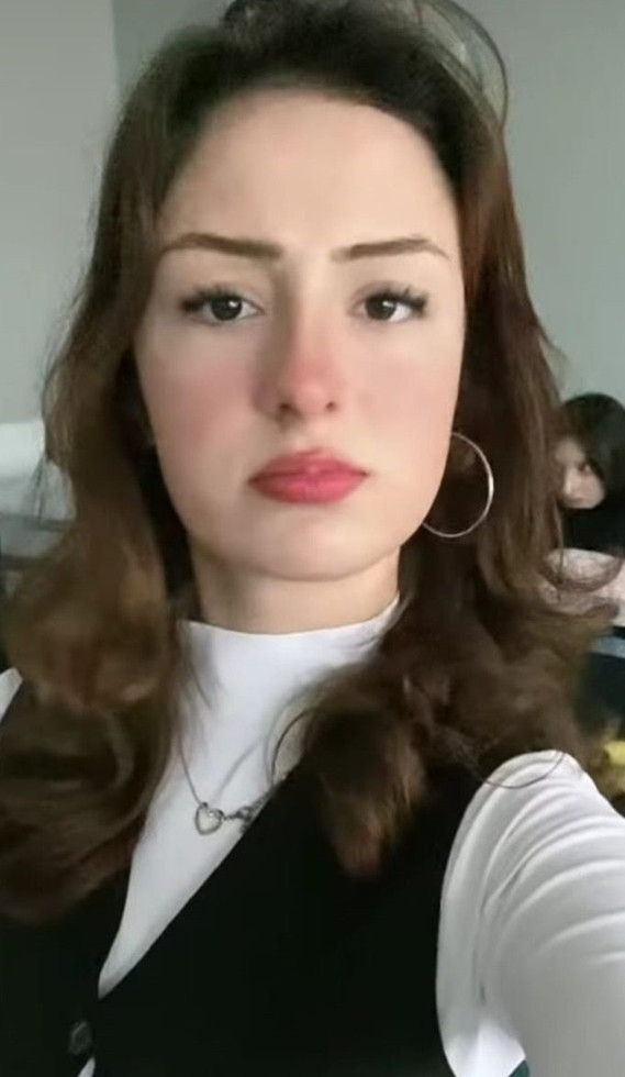 Umutcan ve Melisa boğazları kesilerek katledilmişti! Acılı anne o detayı anlattı: 'En son orada görüldü' - Resim : 1