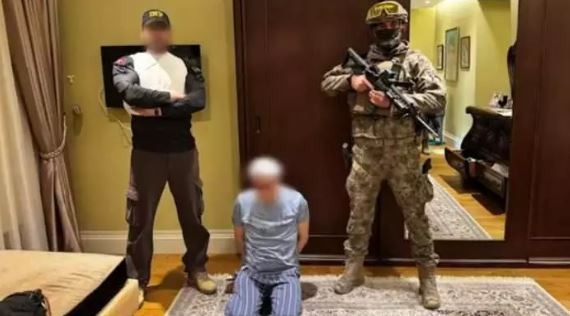 İşte "Orkinos-Bulut" operasyonunun detayları! Küresel ağ işte böyle çökertilmiş! - Resim : 3