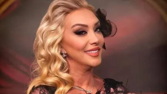 Güllü'nün ölümünde cinayet şüphesini artıracak flaş gelişme! Kızı Tuğyan'ın yeni ses kaydı ortaya çıktı - Resim: 7