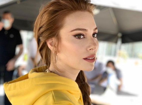 Elçin Sangu'ya büyük şok! Ödeyeceği ceza dudak uçuklattı - Resim: 3