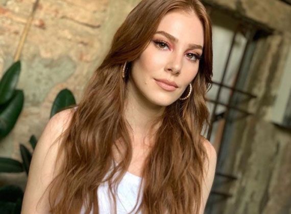 Elçin Sangu'ya büyük şok! Ödeyeceği ceza dudak uçuklattı - Resim: 4