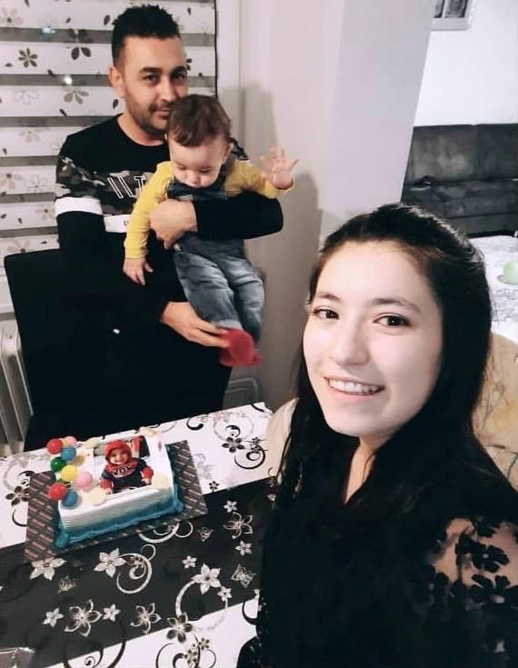 Böcek ailesi faciasında soruşturma büyüyor! Aynı otelde iki kişi daha hastanelik oldu... Gözaltı sayısı yükseldi - Resim: 2