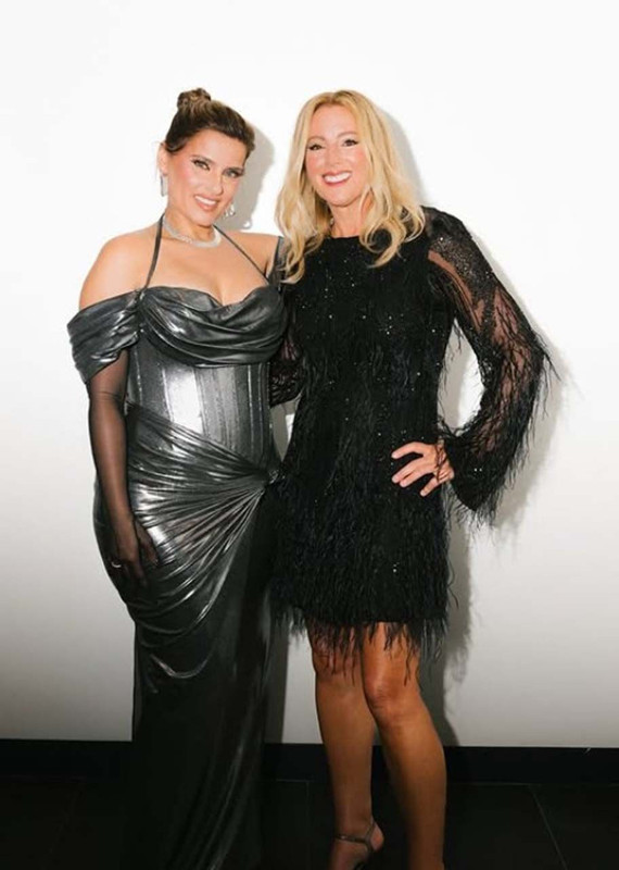 Ünlü şarkıcıdan üzen haber! O tepkilere dayanamadı! Müziği bıraktı - Resim: 12