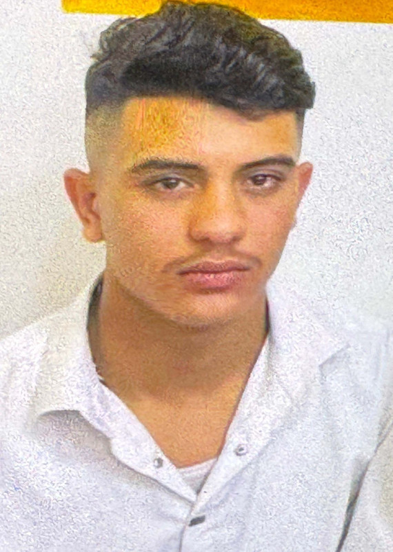 Bir hiç uğruna canından oldu! - Resim: 2