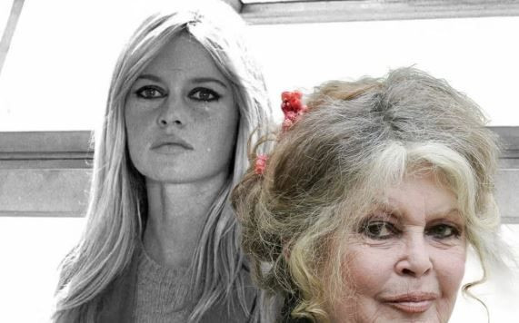 Efsane oyuncu hastaneye kaldırılmıştı! 91 yaşındaki ismin son durumu belli oldu - Resim: 3