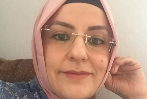 İbrahim Ekici'nin ölümünde cinayet şüphesi! Cinler alemi iddiası dosyaya girdi: Söylediğin her şeyi harfiyen yaptım - Resim : 1