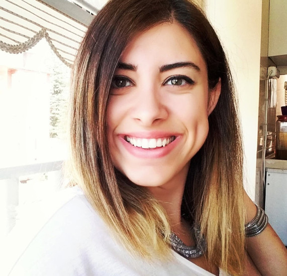 Otomobil Kızılırmak'a uçtu: Kahreden kazada bir aile yok oldu - Resim : 3