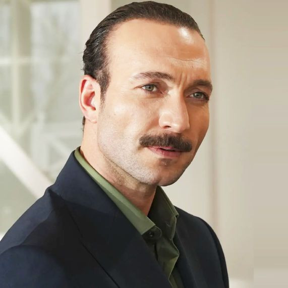 İsrailli Bakan Ben-Gvir'den oyuncu Görkem Sevindik'e tehdit - Resim: 2