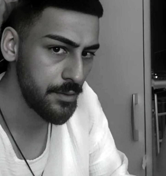 Umutcan ve Melisa boğazları kesilerek katledilmişti! Acılı anne o detayı anlattı: 'En son orada görüldü' - Resim : 2