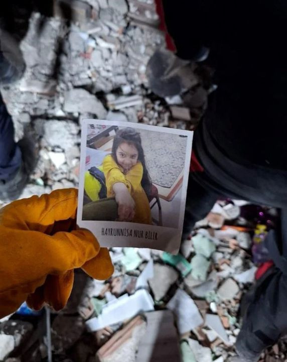 Bakan yardımcısı açıkladı! Gebze'deki binanın yıkılma nedeni belli oldu! - Resim: 1