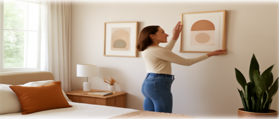 Gün Ortası Rasyonel, Akşam Saatleri Rüya Gibi - Resim : 1