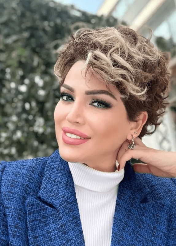 Memati'nin sevgilisini görenler tanıyamadı! Yıllara meydan okuyor - Resim: 3