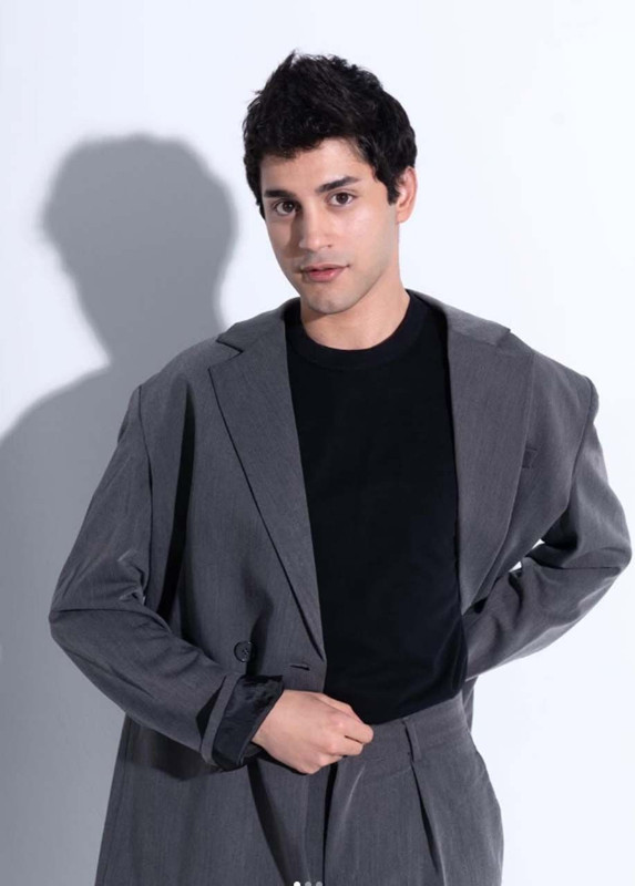 Ağaç devrilmesiyle ağır yaralanmıştı! Bahar Şahin açıkladı! Oyuncu İbrahim Yıldız’ın son durumu belli oldu! - Resim: 1