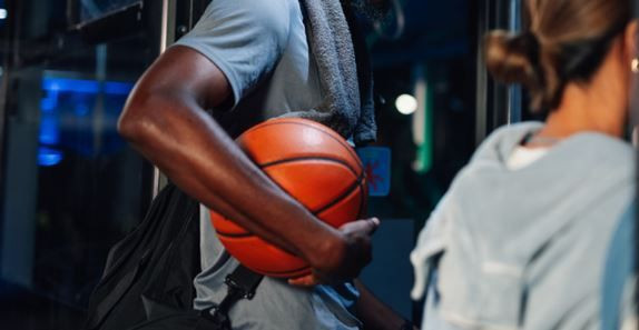 Deplasman dönüşü faciaya çevrildi! Takım otobüsüne saldırı, şoför taşla öldürüldü - Resim: 4