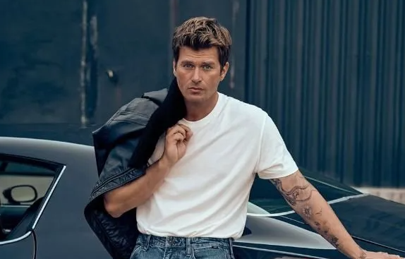 Dublör krizi sonrası sessizliğini bozdu! Kıvanç Tatlıtuğ’dan çok konuşulacak açıklama - Resim: 6