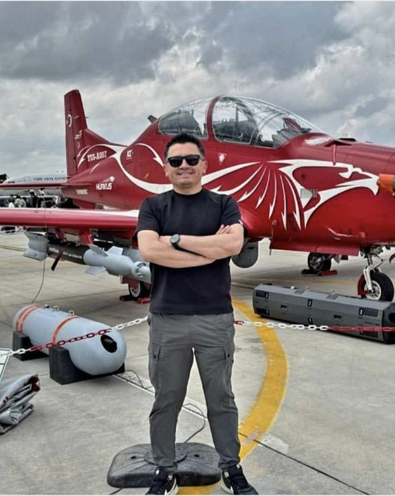 Bursalı şehit hakkında duygulandıran detay! 10 yıl önce hayat kurtarmış! Arkadaşıyla aynı kaderi yaşadı - Resim: 1