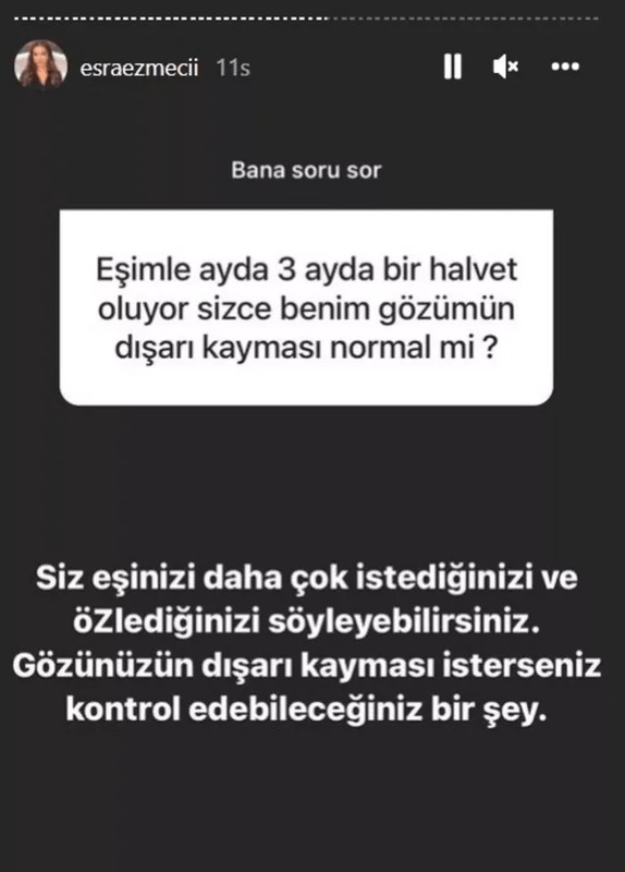 İğrenç itiraflar şok etti! Kocama hayır dediğim halde kardeşini getirip zorla... - Resim: 103