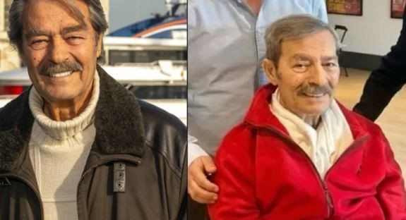 Acilen yoğun bakıma alınmıştı! Kadir İnanır'ın son durumu açıklandı - Resim: 5
