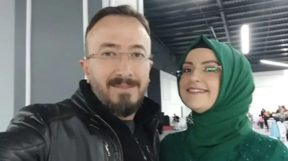 İbrahim Ekici'nin ölümünde cinayet şüphesi! Cinler alemi iddiası dosyaya girdi: Söylediğin her şeyi harfiyen yaptım - Resim : 2