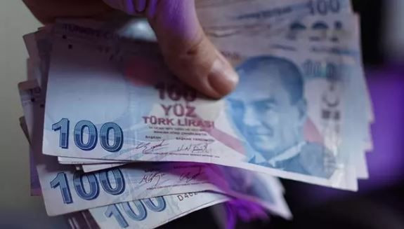 T.C. Kimlik No son hanesi 0-2-4-6-8 olanlara 11 bin 555 TL ödeme! Sıcak parayı hemen çekin - Resim: 5