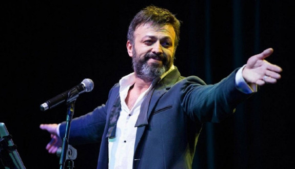 Vefatı yasa boğdu! Serhat Kılıç'ın cenaze programı belli oldu