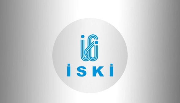 İSKİ Baraj doluluk oranları 10 Aralık 2023: İstanbul baraj doluluk oranı yüzde kaç yükseldi?