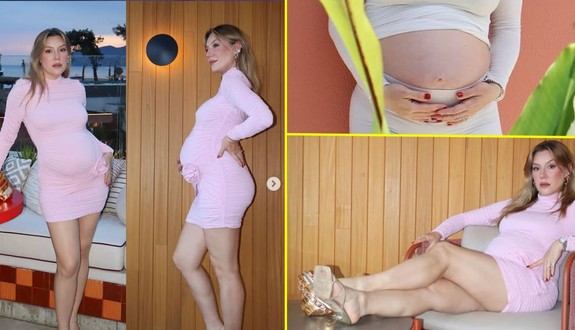 Ünlü oyuncu Ege Kökenli acı haberi duyurdu! "Ne yazık ki vefat etti"