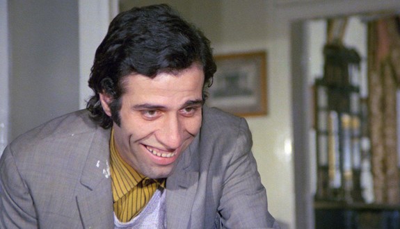 ‘Adile’ filmine sürpriz isim! Kemal Sunal'ı canlandıracak oyuncu belli oldu!