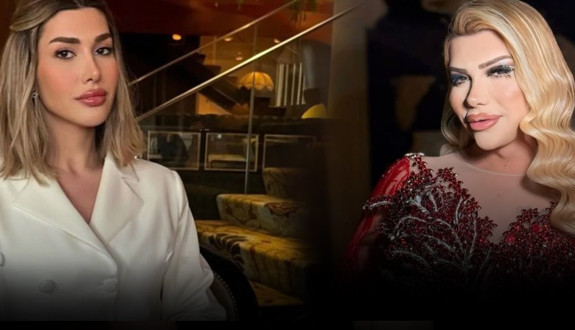 Uyuşturucu soruşturmasında yeni gelişme! Mükremin Gezgin ve Arya Bektaş gözaltına alındı