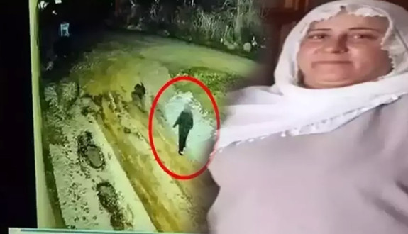 Diyarbakır’da kayıp olarak aranıyordu! Nimet Kılıç’ın cansız bedeni bulundu