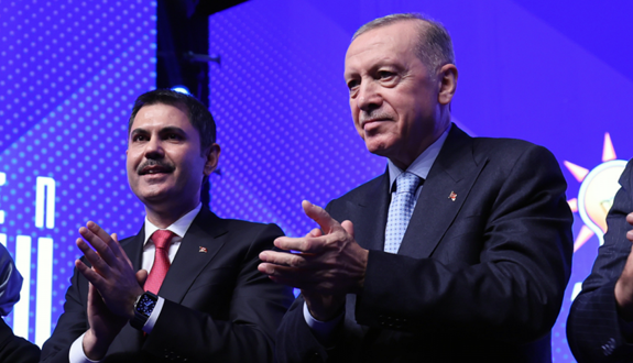 Kentsel dönüşümde yeni dönem: İlk yıl geri ödemesiz destek! Başvurular başladı