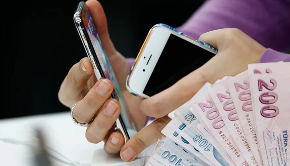 Son gün 1 Mayıs! 54 bin TL'yi hazırlayın! Parayı yatırmayan yandı…