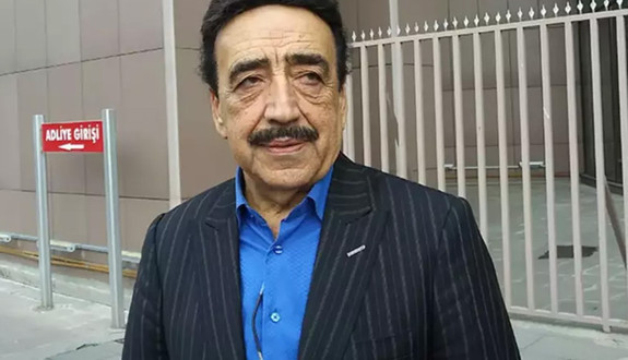 64 yıllık aşkın adresi! Hakkı Bulut’un mütevazı hayatı gündem oldu