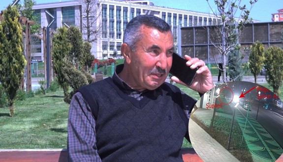 "Polisim” diyene inandı, servetini kaybetti! “Bayrak” parolasıyla 1,5 milyonluk vurgun