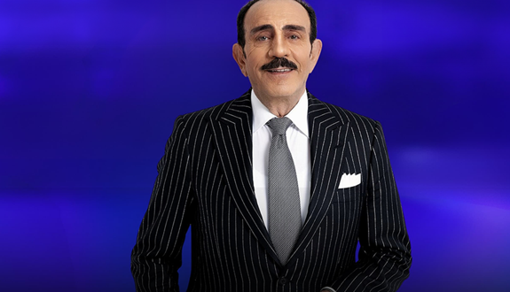Mustafa Keser'e tepkiler büyüyor! Konseri iptal edildi: Biz nefes aldıkça bir daha çıkamayacaksın