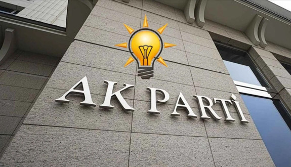 ‘İlk kez açıklıyorum’ diyerek duyurdu: “AK Parti 5 belediye başkanını kabul etmedi”