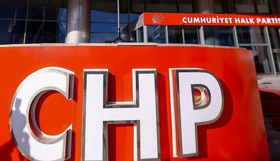 Özel'in mitinginin iptali istendi mi? CHP Genel Merkezi’nden tv100’e özel açıklama