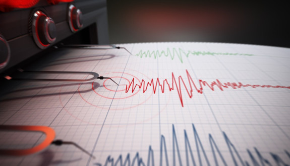 Uzmanlardan Adana depremi sonrası korkutan uyarı: 7 büyüklüğünde deprem üretebilir
