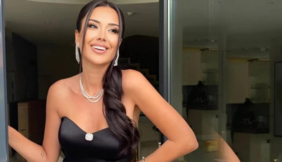 Mahkemeden Dilan Polat kararı: 6,3 milyon takipçili Instagram hesabına engel