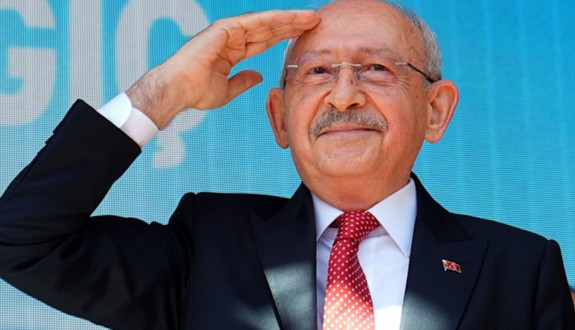 CHP’de Tanju Özcan ve Serkan Tuncer disipline sevk edildi