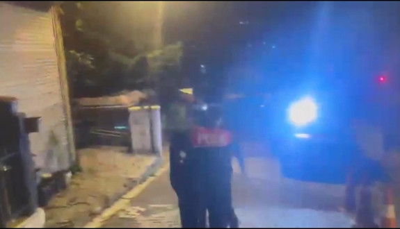16 yaşındaki tetikçiden kan donduran ifade: 300 bin TL'ye işini bitirecektik