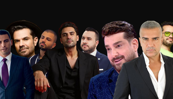Son dakika! 8 ünlü ismin uyuşturucu testi pozitif çıktı