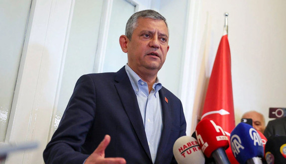 Murat Ilıkan’dan tv100’de gündem olacak kulis: CHP'DEN ÇIKACAK YENİ PARTİNİN BİNASI İÇİN AÇIK ADRES VERDİ!