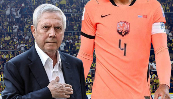 İngilizler yılın transfer haberini duyurdu! Fenerbahçe dünya yıldızının peşine düştü! Transfer biterse yer yerinden oynayacak